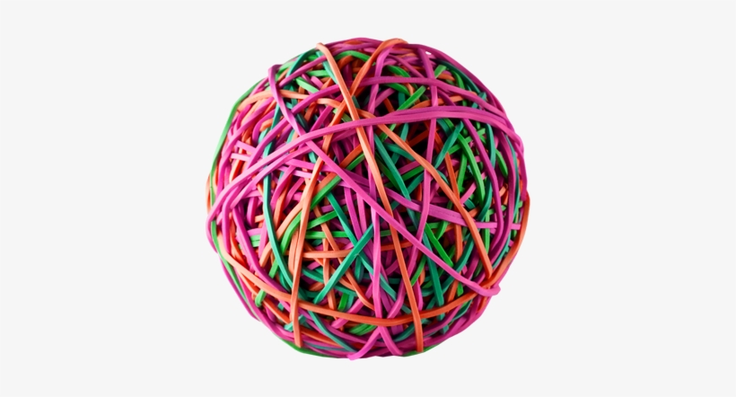 Circle, transparent png #4211916