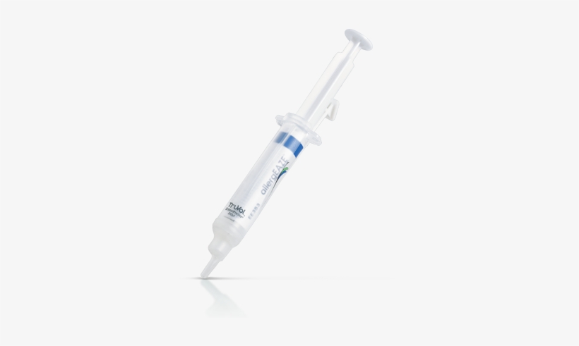 Syringe, transparent png #4211984