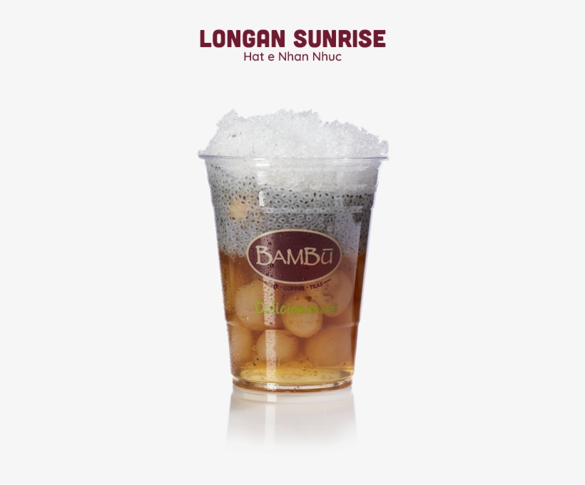 Bambu Desserts, transparent png #4211986