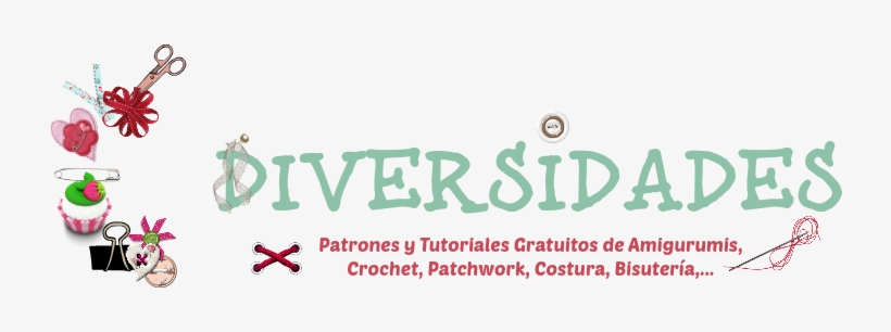 Patrones Gratis De Crochet, Amigurumi Y Manualidades - Social Worker Super Power Mousepad, transparent png #4211989