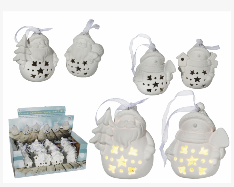 Esferas Navideñas Png, transparent png #4212027