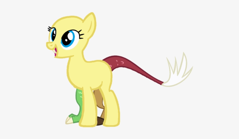 Kindness Base - Cartoon, transparent png #4212051