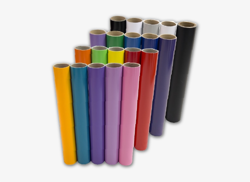 Agregar A Carrito - Vinil Textil Png, transparent png #4212053