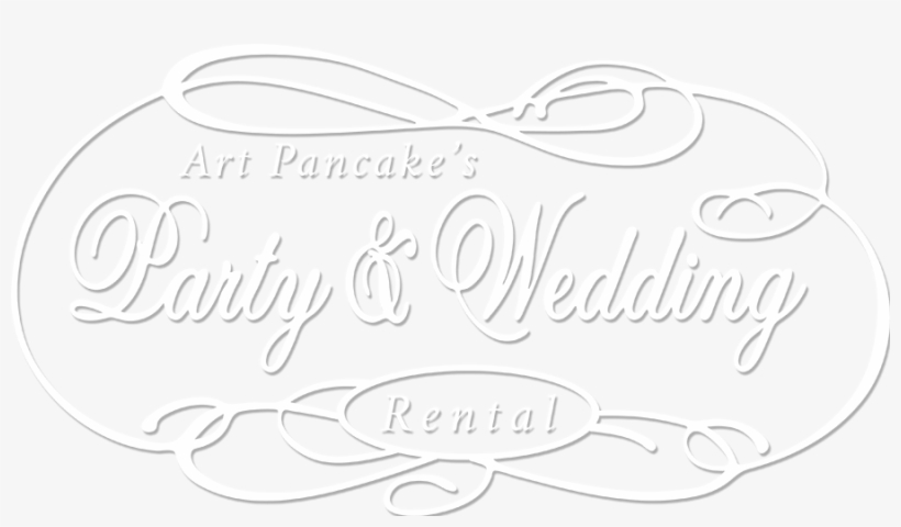 View Our Product Catalog - Wedding, transparent png #4212105