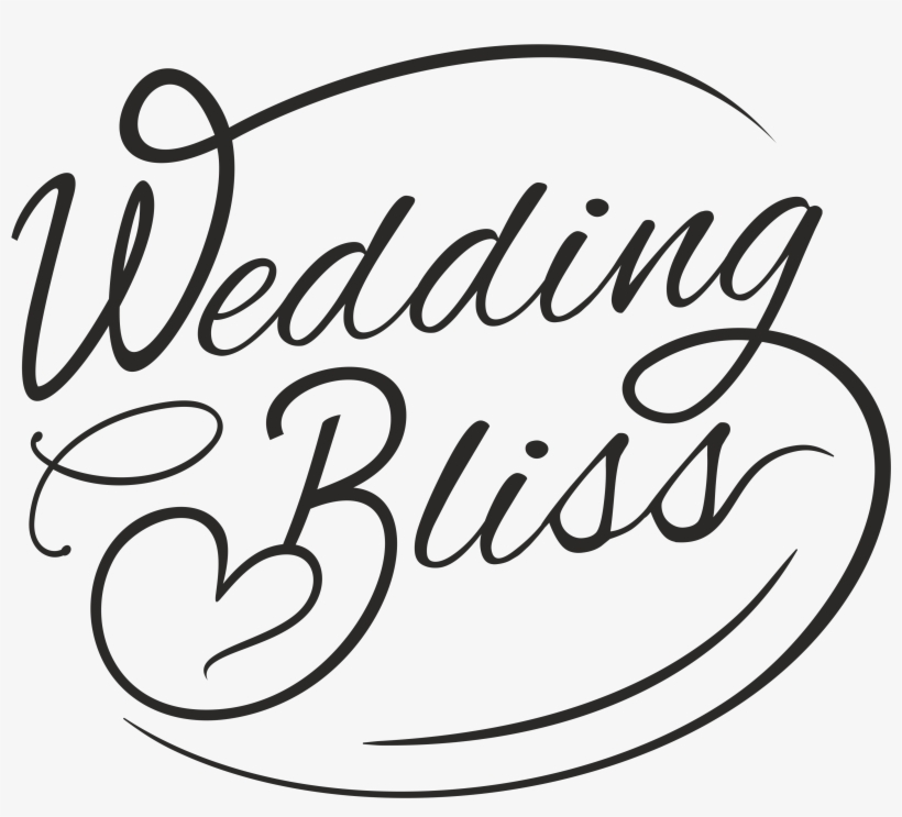 Having Somewhere Metal Novelty Parking Sign P-1261, transparent png #4212107