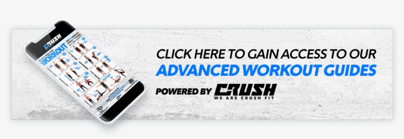 Dynapro Crush Advanced Guides - Resistance Band, transparent png #4212199