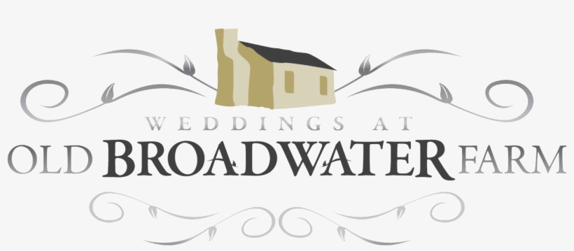 Logo, transparent png #4212233