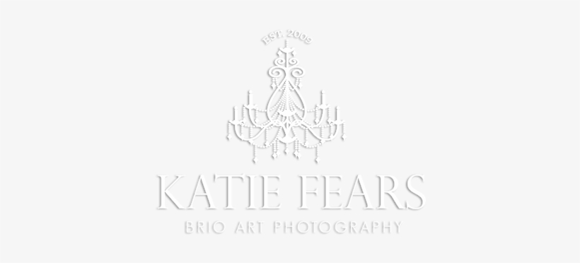 New Logo-white, transparent png #4212281