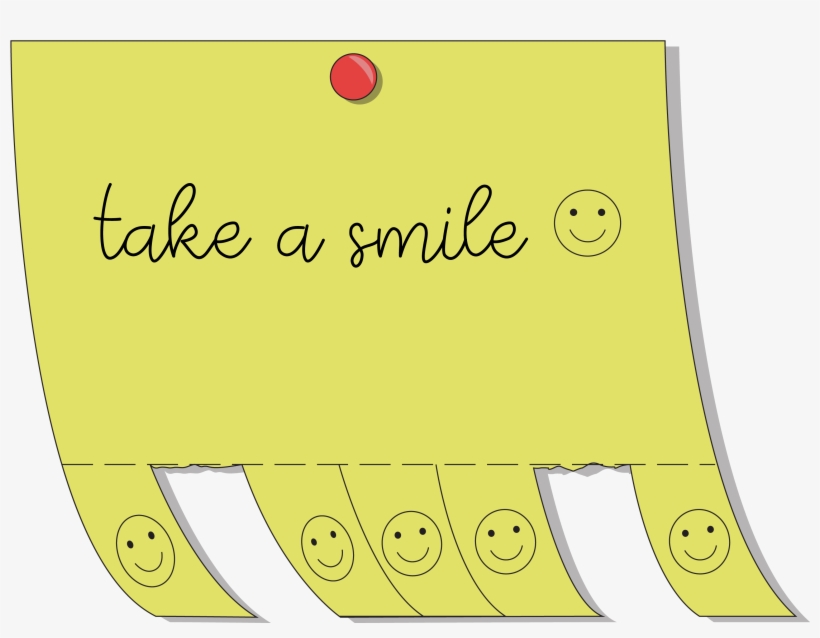 Graphic By Kyra Marshall - Circle, transparent png #4212323