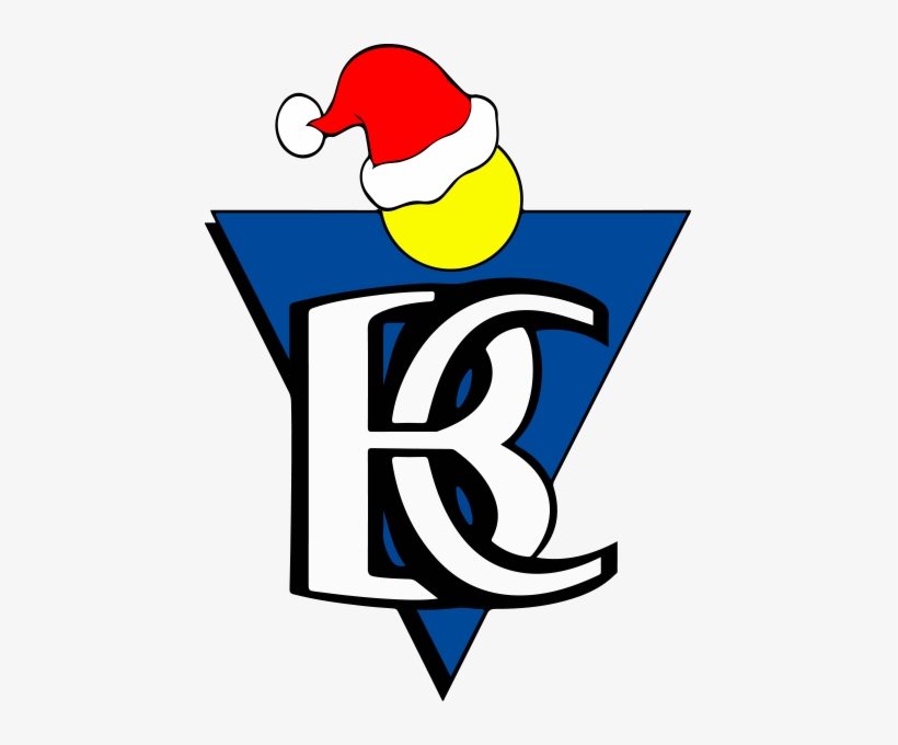 Como Todas Las Navidades, El Club Balonmano Casetas - Balonmano Casetas, transparent png #4212325