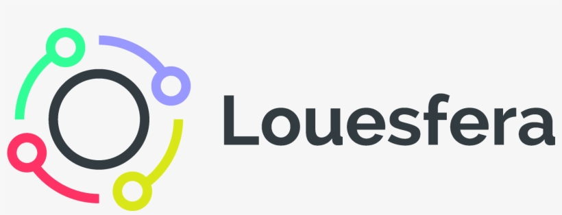 Logo - Graphic Design, transparent png #4212375