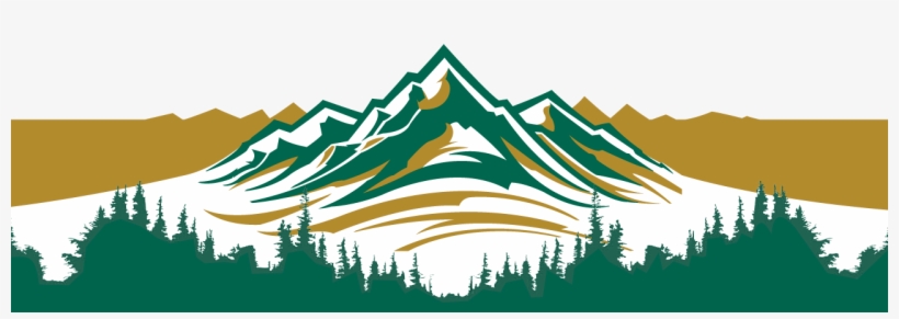 Footer Single Bg - Illustration, transparent png #4212424