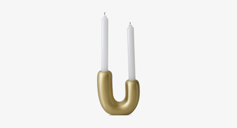 Brass, transparent png #4212486