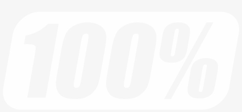 Logo - Siciliano Con Lupara E Coppola, transparent png #4212490