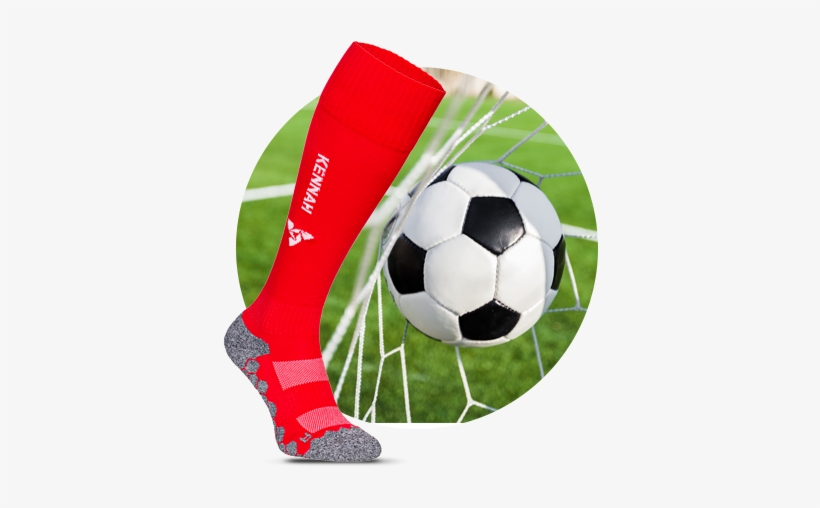 Contains Rubber Bands, Supporting Ankle And Metatarsus - Fototapeta 3d Z Pilka Nozna, transparent png #4212504