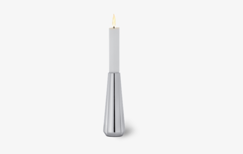 Candle Holders, transparent png #4212506