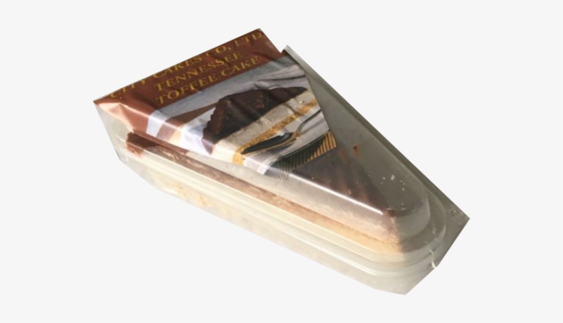 Cream Pie, transparent png #4212507