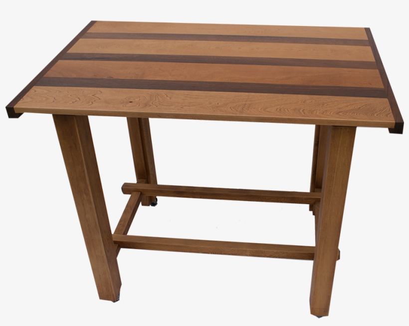 Cedar, transparent png #4212508