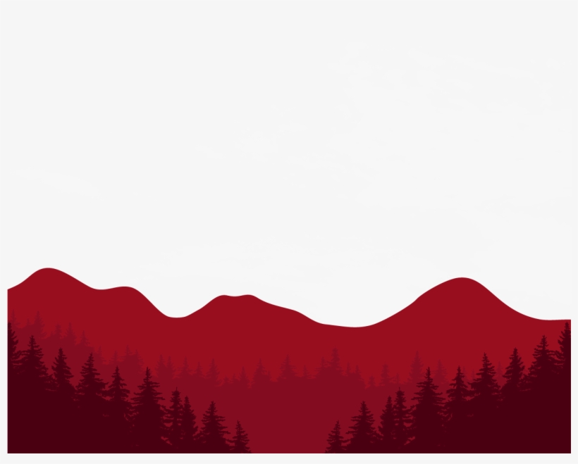 Mountain - Mountain - - Summit, transparent png #4212553