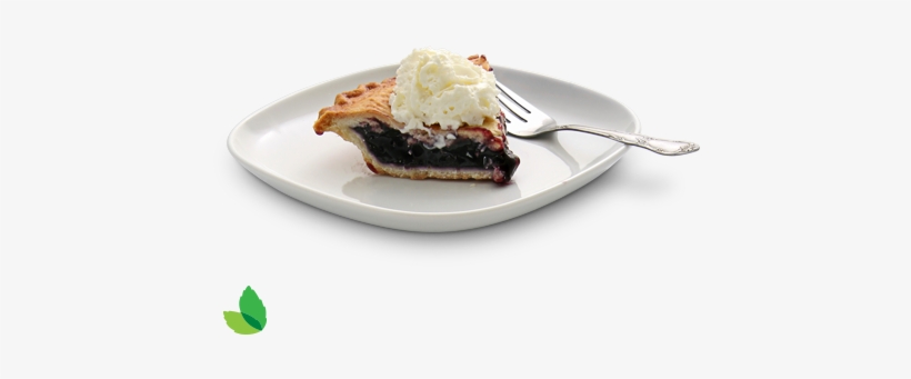 Chantilly Cream, transparent png #4212599