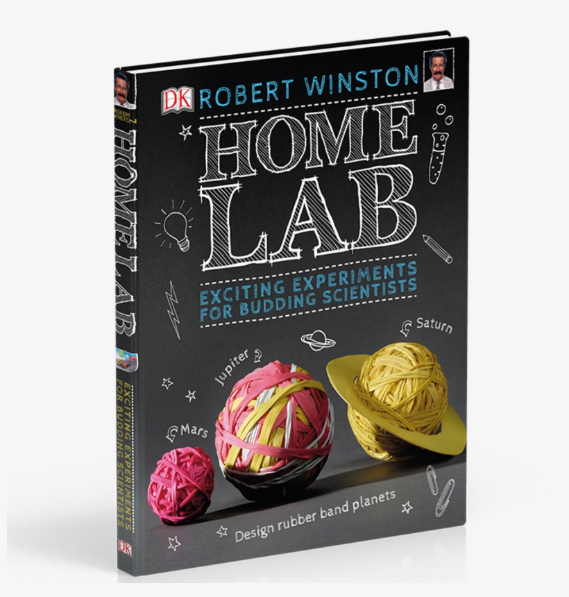 Homelab Cover Design, transparent png #4212617