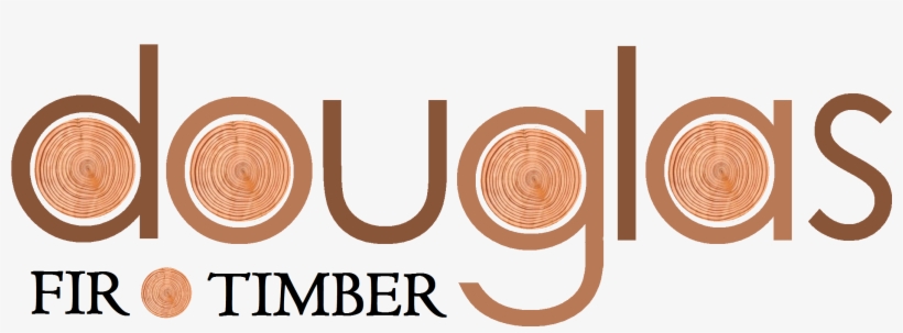 Logo - Timber Roof Truss, transparent png #4212618