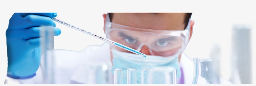 Oramed Technology - Clinical Research Drug Discovery & Development:, transparent png #4212619