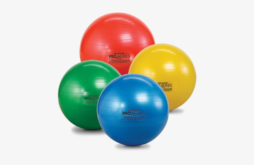 Slow-deflate Technology - Exercise, transparent png #4212849