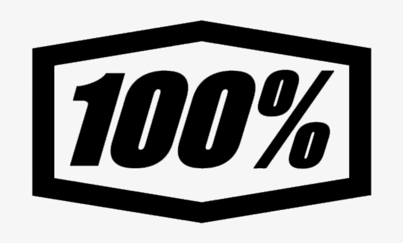 ~peter Sagan - 100% Strata Jnr. Slash Youth Goggles, transparent png #4212850