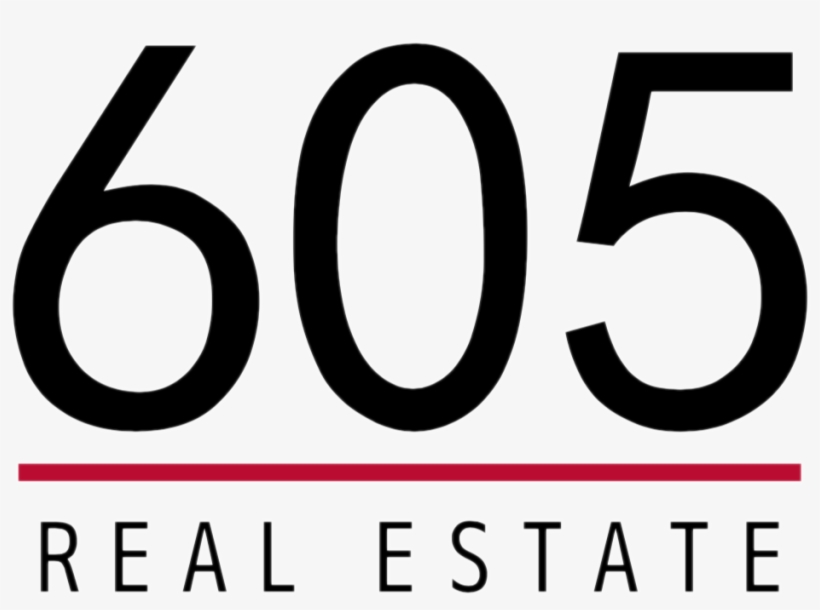 Beth Meyer - 605 Real Estate, transparent png #4212873