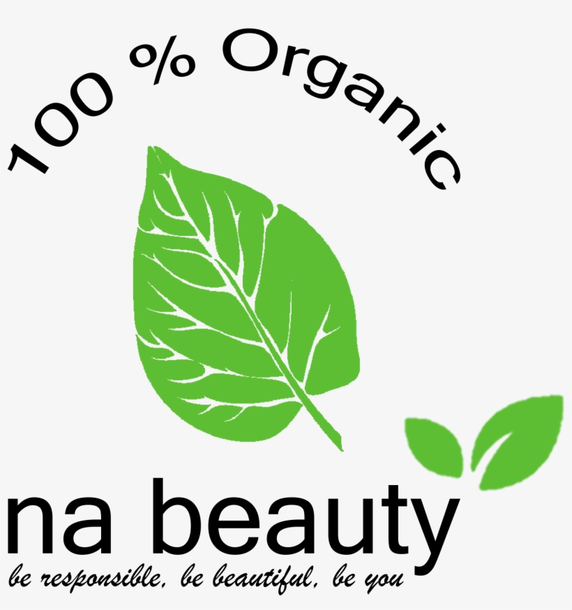 Nabeauty 100 Percent Organic - Jojoba, transparent png #4212892