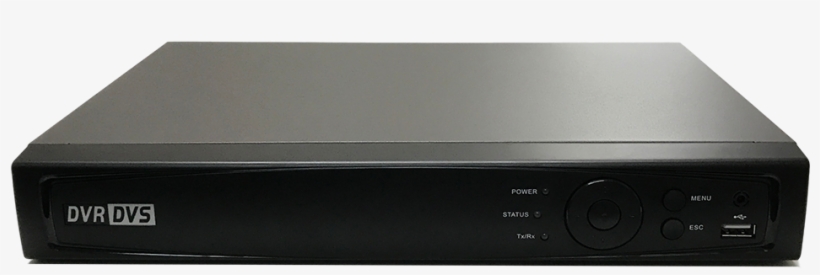 Modem, transparent png #4212960