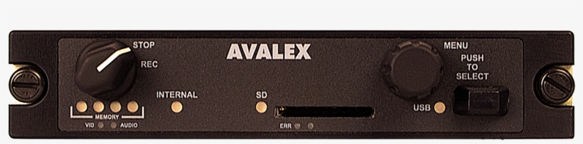 Avr8142 - Avalex Technologies Corporation, transparent png #4213075