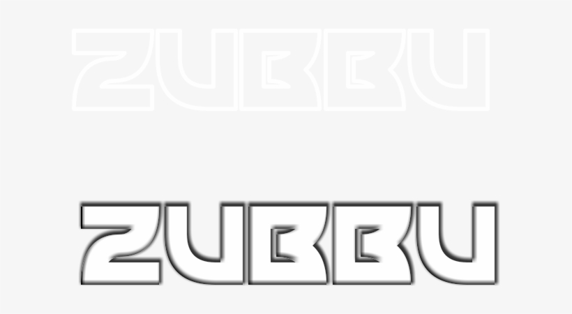 Shere Plz - Graphics, transparent png #4213171