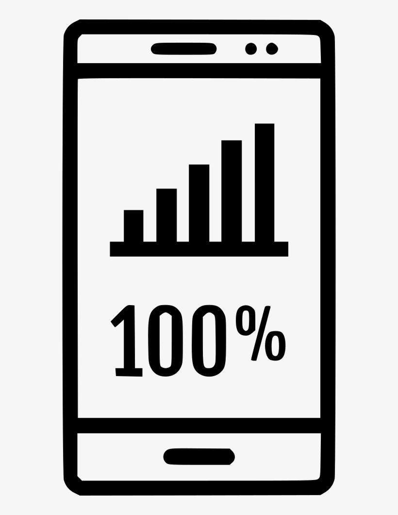 One Hundred Percent, transparent png #4213228