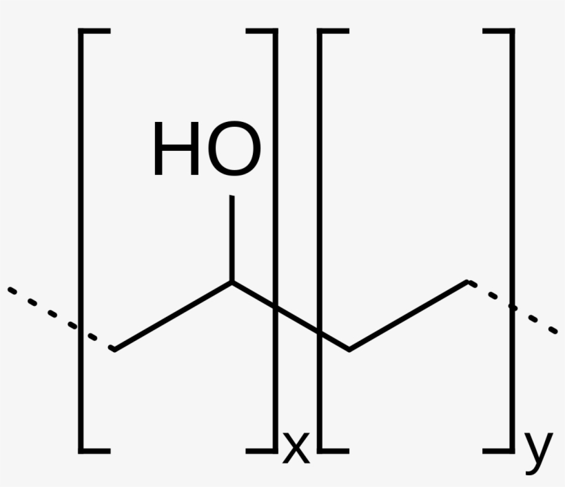 Ethylene Vinyl Alcohol, transparent png #4213334