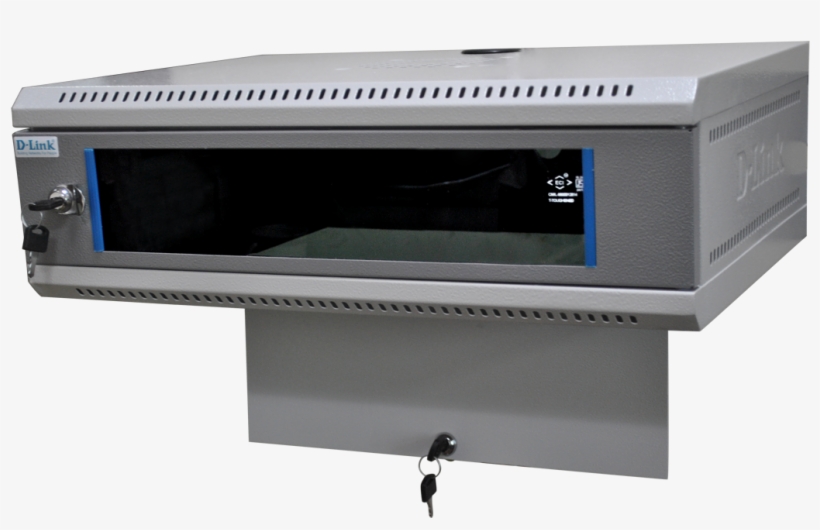 Nwr 2u 5540 Gr Dvr - D Link 2u Rack, transparent png #4213416