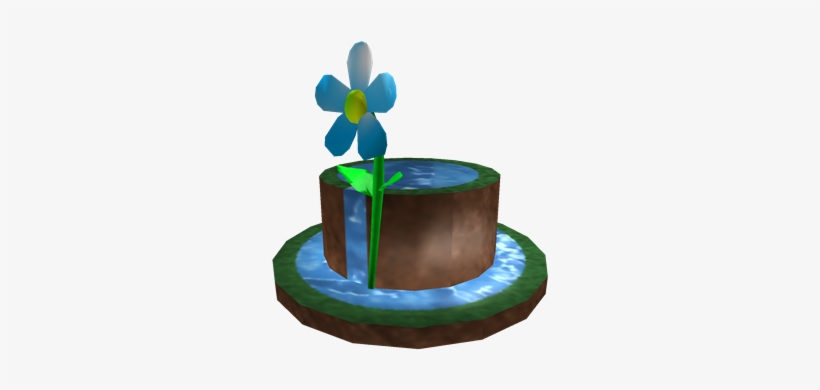 Happy Spring Time Flower Top Hat - Top Hat, transparent png #4213569