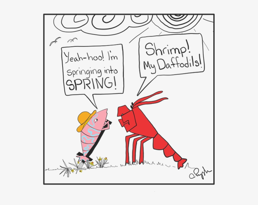 Seem To Catch A Break With Old Man Winter Digging His Cartoon Free Transparent Png Download Pngkey man winter digging his cartoon