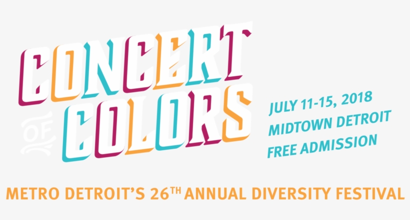 Search - Detroit, transparent png #4213596