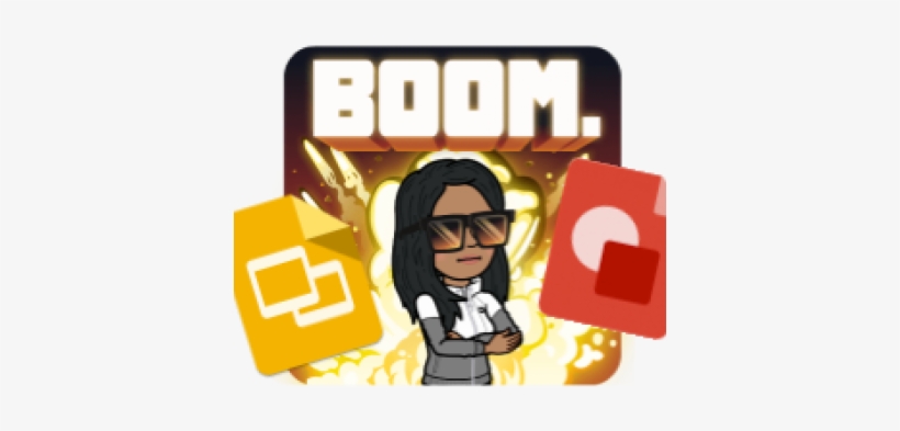 Google Slides, transparent png #4213748