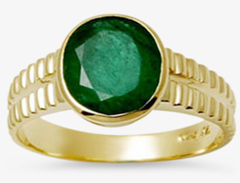 Planet Ring Png, transparent png #4213800