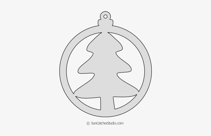 free-simple-tree-christmas-tree-ornament-patterns-for-scroll-saw