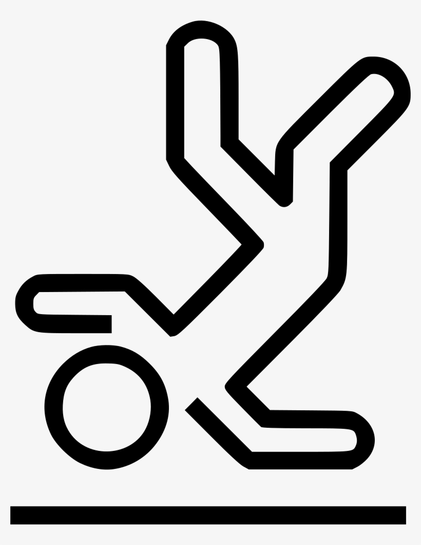 Wet Floor - - Portable Network Graphics, transparent png #4213835