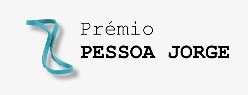 2nd Edition Prémio Pessoa Jorge - Love Karate Throw Blanket, transparent png #4213860