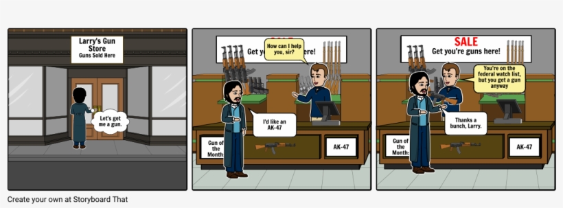 Political Cartoon - Cartoon, transparent png #4213866