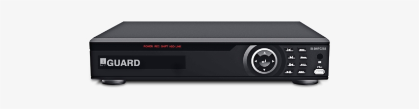 iball dvr 8 channel price
