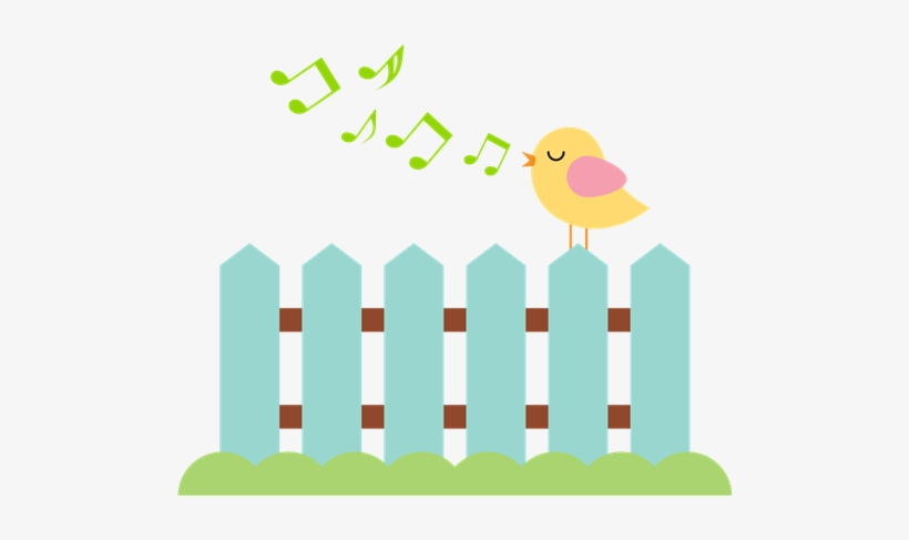 Illustration, transparent png #4214082