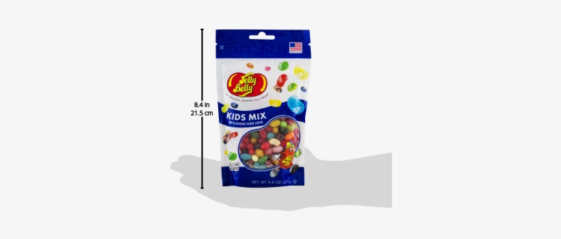 Jelly Belly, transparent png #4214105