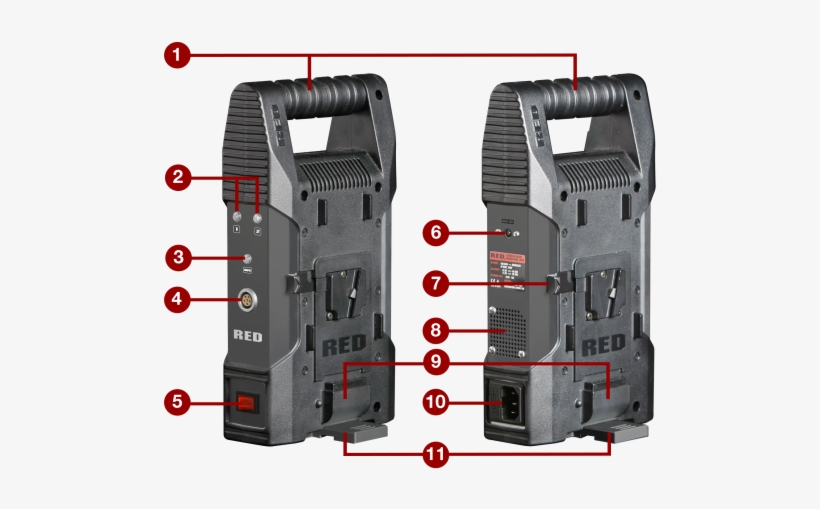 Brick, transparent png #4214109